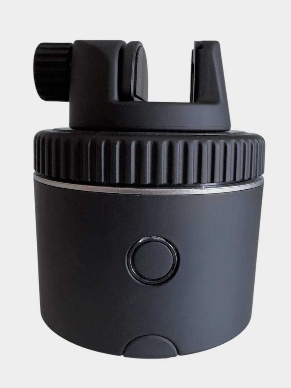 Pivo Pod Auto Face Tracking 360 Rotation Motorized Smartphone Mount